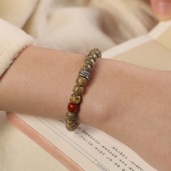 o1cn01axzsli1xm1m4510zg 2207533192965 0 cib o1cn01axzsli1xm1m4510zg 2207533192965 0 cib