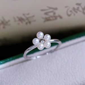 o1cn01azpuko2hbokphcued 2210995419113 0 cib