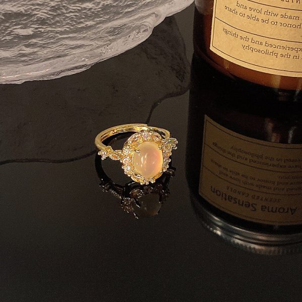 o1cn01aztegs1kpcbo8j7pr 2215803244675 0 cib o1cn01aztegs1kpcbo8j7pr 2215803244675 0 cib