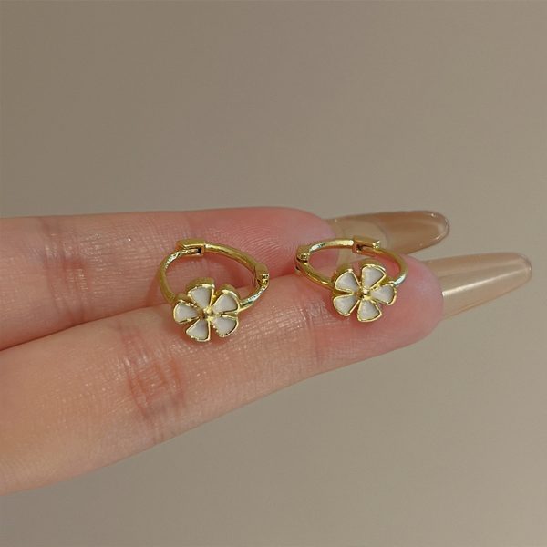 o1cn01aztr6a1whxo4qtwcr 2217868402764 0 cib o1cn01aztr6a1whxo4qtwcr 2217868402764 0 cib