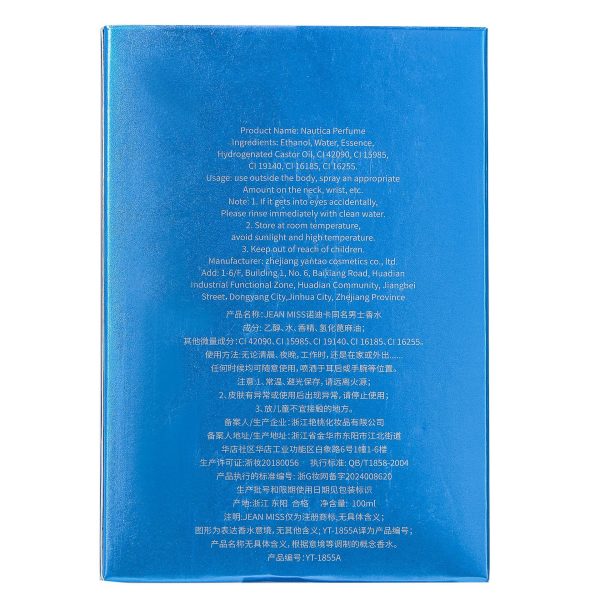 o1cn01abibih1e3jxzlvw8a 3181953815 0 cib