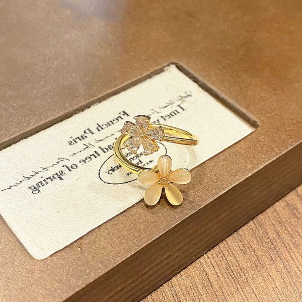 o1cn01abqb9a1kpcejz2jc5 2215803244675 0 cib