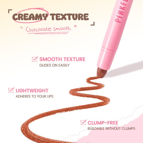 o1cn01abqyma1hyfefb3uwr 2211683060769 0 cib o1cn01abqyma1hyfefb3uwr 2211683060769 0 cib