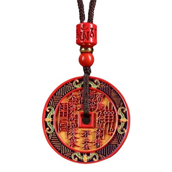 o1cn01adybfr1dzydkkhea8 2216756633750 0 cib