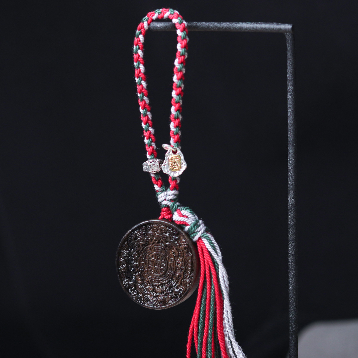 O1CN01AeN1Fz1EL1EguISee 2214047200334 0 Cib