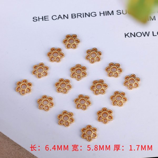 o1cn01aecd4k1bleiegjgte 2219375903448 0 cib o1cn01aecd4k1bleiegjgte 2219375903448 0 cib