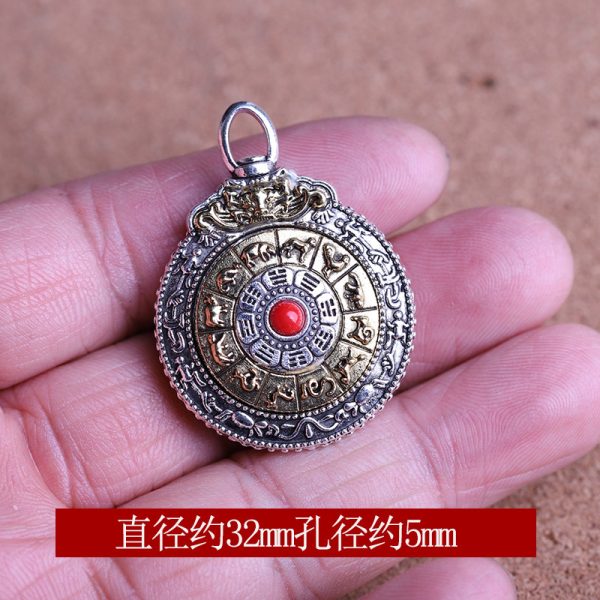 o1cn01afrrn51ekn0z5b8he 996593909 0 cib 1 o1cn01afrrn51ekn0z5b8he 996593909 0 cib 1