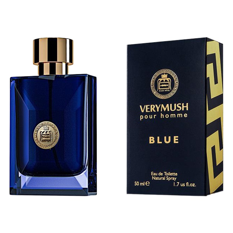 o1cn01agg9nc1bs2upqkkl0 0 0 cib o1cn01agg9nc1bs2upqkkl0 0 0 cib