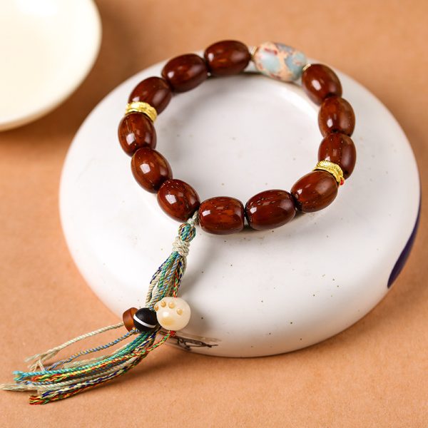 o1cn01ahay4e1xm1bwluxvh 2207533192965 0 cib o1cn01ahay4e1xm1bwluxvh 2207533192965 0 cib