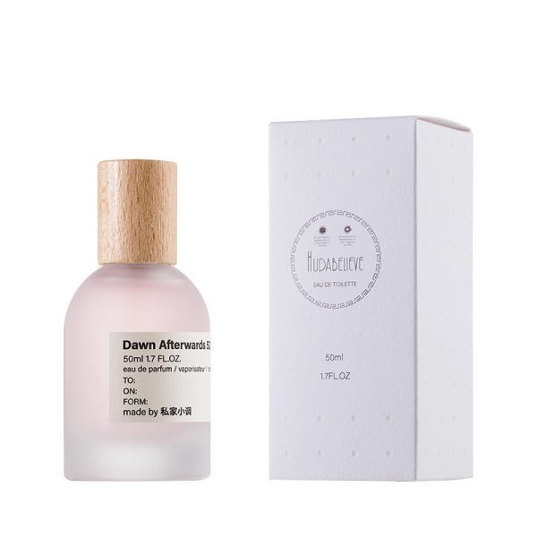 o1cn01ahgas01e3k2notnk4 3181953815 0 cib