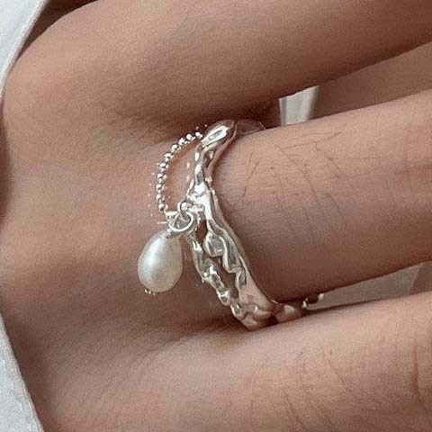 o1cn01ahi3ah1ag0xqater8 2208429593358 0 cib o1cn01ahi3ah1ag0xqater8 2208429593358 0 cib