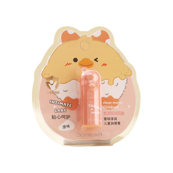 o1cn01alan0w20c3eqq7mb6 2679356869 0 cib o1cn01alan0w20c3eqq7mb6 2679356869 0 cib