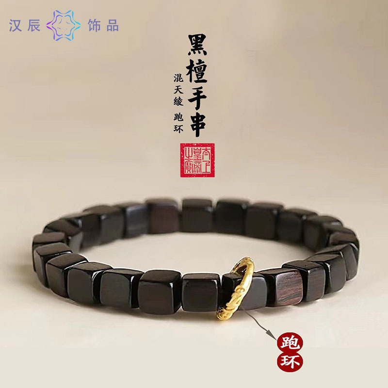 o1cn01amm3jz25wcvcgkhs3 2215112007534 0 cib o1cn01amm3jz25wcvcgkhs3 2215112007534 0 cib