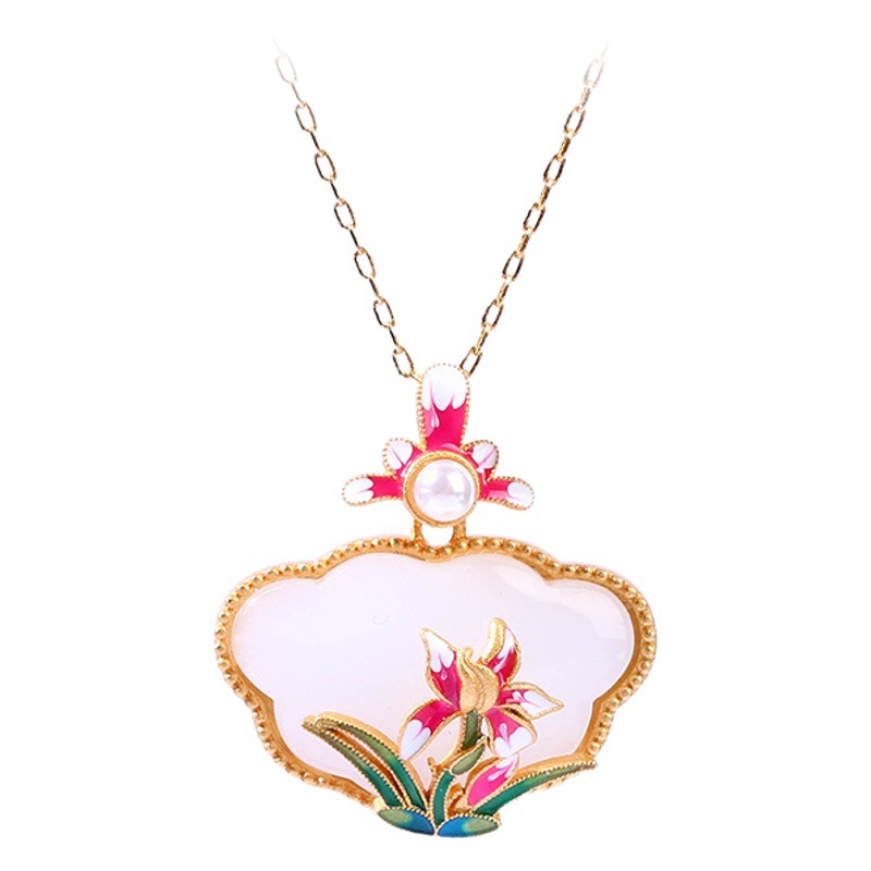 o1cn01amp4tj1bs2vdj1zsc 0 0 cib o1cn01amp4tj1bs2vdj1zsc 0 0 cib