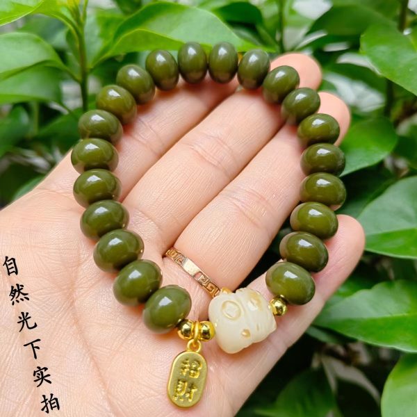 o1cn01aojeax1jmut2us4me 2215613221015 0 cib o1cn01aojeax1jmut2us4me 2215613221015 0 cib