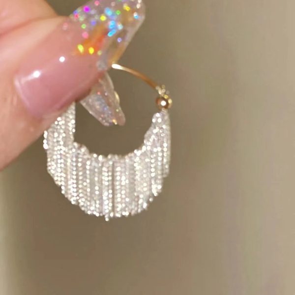 o1cn01aplkwy1riscwp3eh7 3494832145 0 cib o1cn01aplkwy1riscwp3eh7 3494832145 0 cib