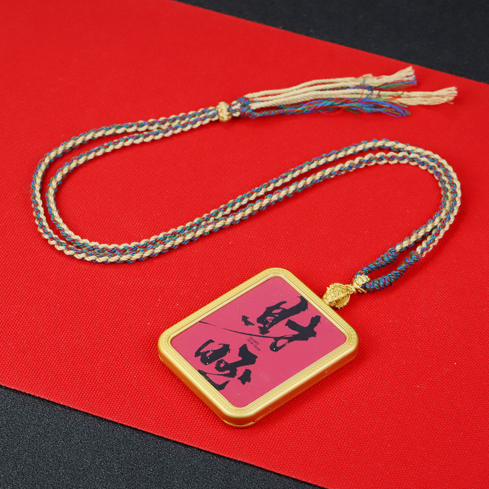 O1CN01Apx5ko1lRK7hqtFBk 2214288294815 0 Cib