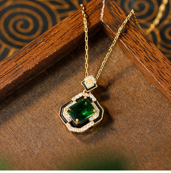 o1cn01arbedl2nqp0yqucre 2200655039958 0 cib 1 o1cn01arbedl2nqp0yqucre 2200655039958 0 cib 1