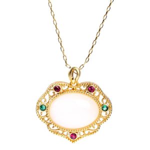 o1cn01asnrsi1bs2uuoruam 0 0 cib