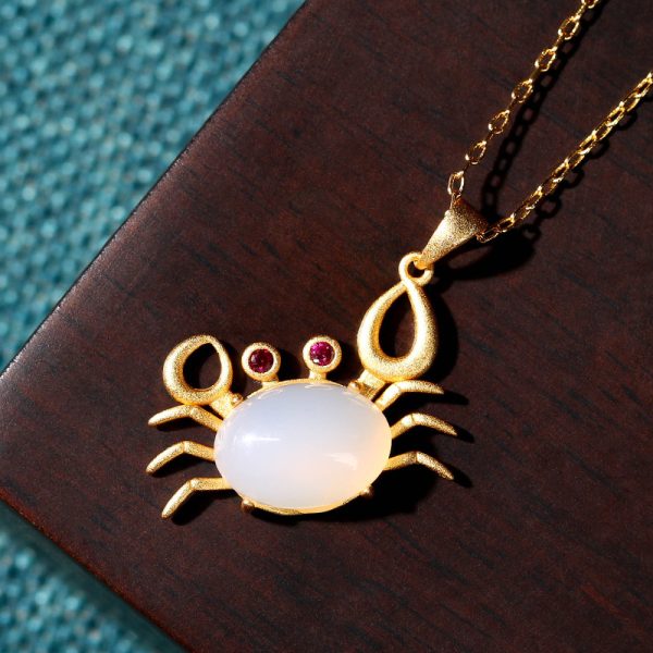 o1cn01atbreu2nqosbifyzi 2200655039958 0 cib