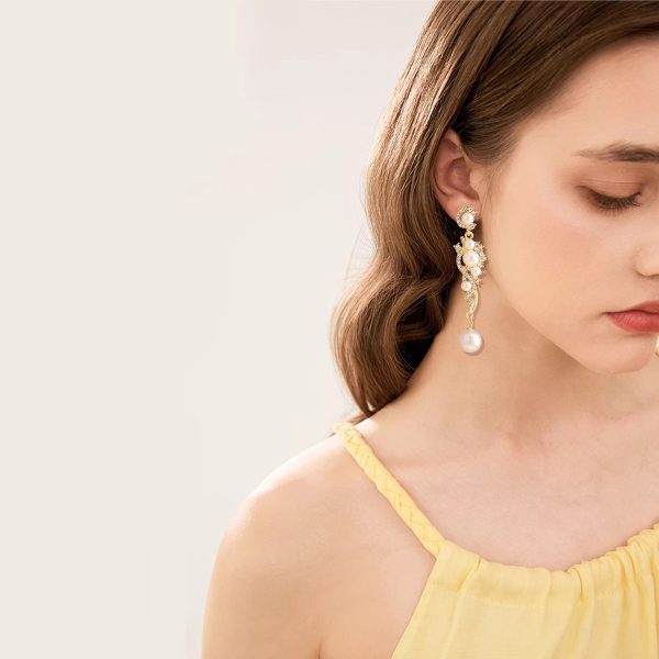 o1cn01avo4im1abmt7ngtki 2216494273292 0 cib