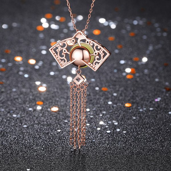 o1cn01avpk3q2nqoiwuhwhj 2200655039958 0 cib