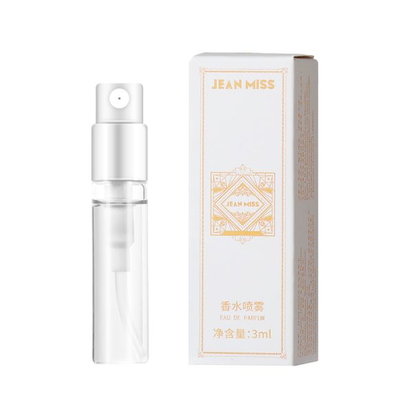 o1cn01awsoch1e3jz5ykzf5 3181953815 0 cib