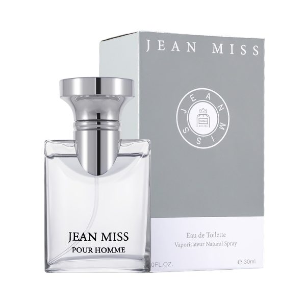 o1cn01ax1bam1e3jk0q4bul 3181953815 0 cib o1cn01ax1bam1e3jk0q4bul 3181953815 0 cib