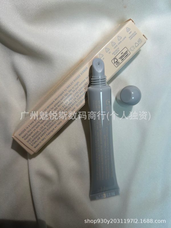 o1cn01axhajr1hjhwigph2v 2219687150794 0 cib o1cn01axhajr1hjhwigph2v 2219687150794 0 cib