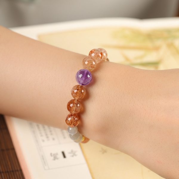 o1cn01axxio41xm1otancui 2207533192965 0 cib o1cn01axxio41xm1otancui 2207533192965 0 cib