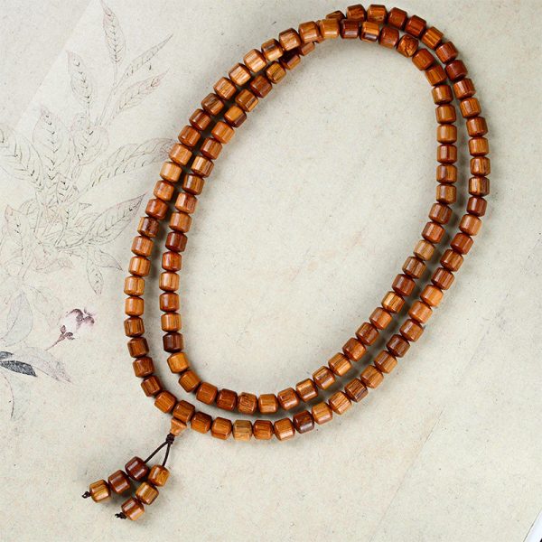 o1cn01axzfre1xm16l5o4zz 2207533192965 0 cib