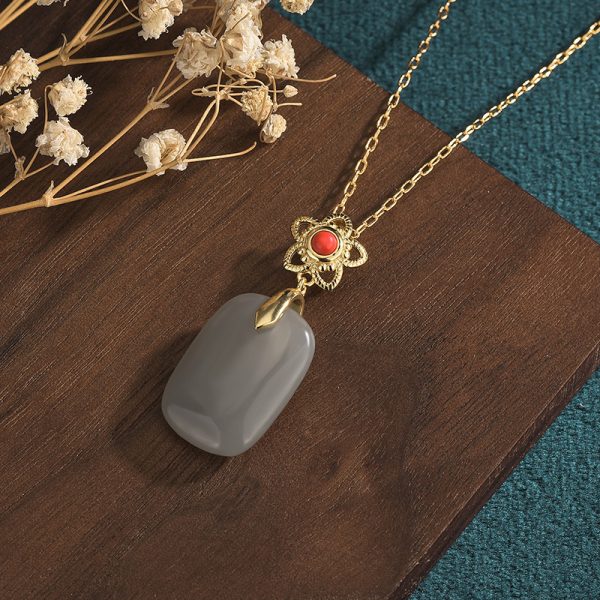 o1cn01ayiehg2nqolgz1rnd 2200655039958 0 cib o1cn01ayiehg2nqolgz1rnd 2200655039958 0 cib