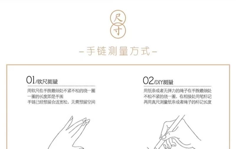 O1CN01Aywxsm1pW8YVfUh1w 2216364075367 0 Cib