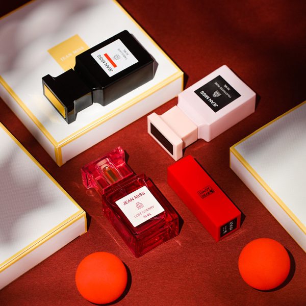 o1cn01azmhyf1e3jngmzmnv 3181953815 0 cib o1cn01azmhyf1e3jngmzmnv 3181953815 0 cib