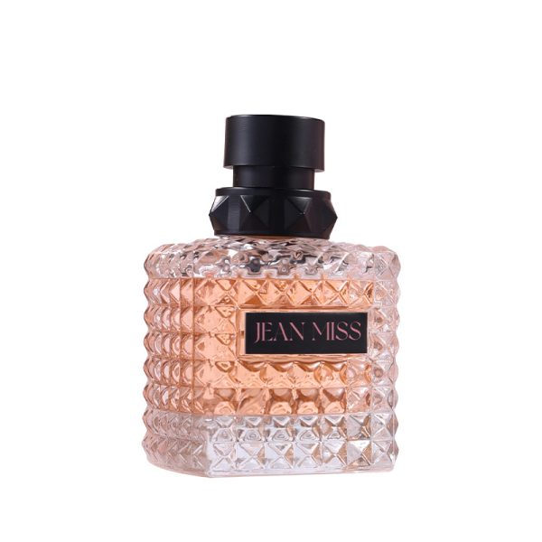 o1cn01b1udmu1e3jwsswf0h 3181953815 0 cib o1cn01b1udmu1e3jwsswf0h 3181953815 0 cib