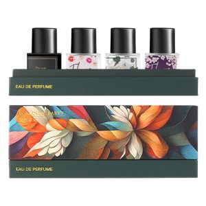 o1cn01b1o3f71bs2v0nj1az 0 0 cib