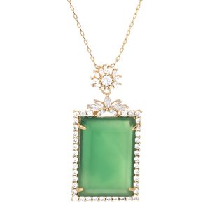 o1cn01b2b6v31bs2vidr6qy 0 0 cib