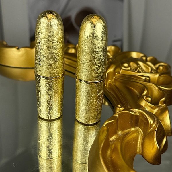 o1cn01b3yibu1tjenfahmmw 2217569015938 0 cib o1cn01b3yibu1tjenfahmmw 2217569015938 0 cib