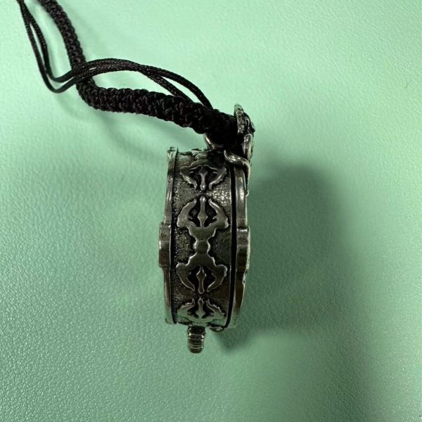 o1cn01b4kvqz1ehapgrkr6o 2217904183902 0 cib