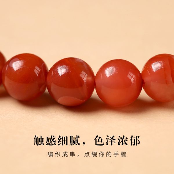o1cn01b4w7mq1xm1omq3i4j 2207533192965 0 cib o1cn01b4w7mq1xm1omq3i4j 2207533192965 0 cib