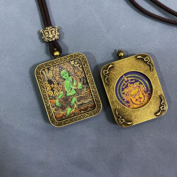 o1cn01b5xk8m1z0da3toaoc 2216533496651 0 cib