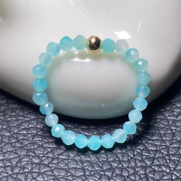 o1cn01b83gcz1lgtibxwcan 2174254849 0 cib o1cn01b83gcz1lgtibxwcan 2174254849 0 cib