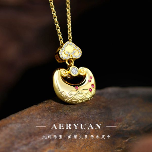 o1cn01b86lys1bleij9um24 2219375903448 0 cib o1cn01b86lys1bleij9um24 2219375903448 0 cib