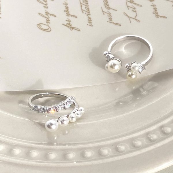 o1cn01b8sxw21gxxyczbflf 2012910633 0 cib o1cn01b8sxw21gxxyczbflf 2012910633 0 cib