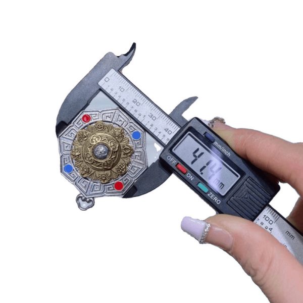 o1cn01barioy1j9da8awqpb 2219805260986 0 cib o1cn01barioy1j9da8awqpb 2219805260986 0 cib