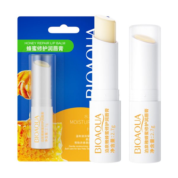 o1cn01babkzh1r21swcvl20 3299545572 0 cib