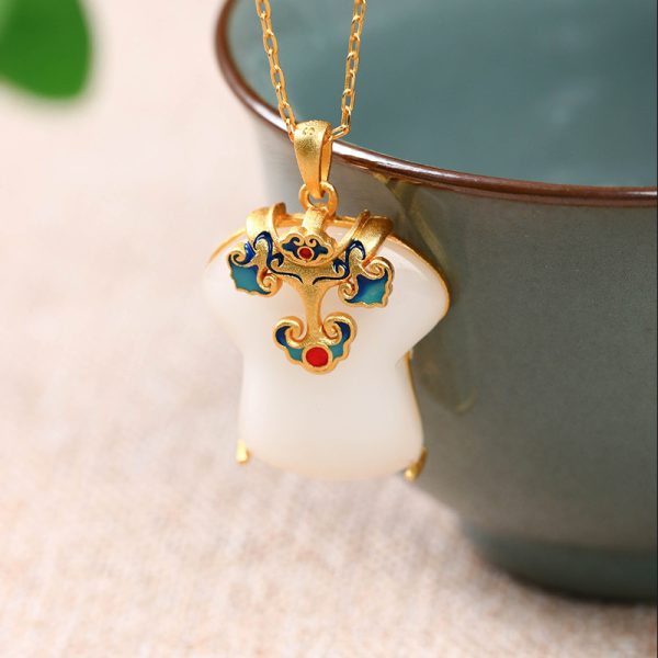 o1cn01bcclkv2nqomhvzyjq 2200655039958 0 cib o1cn01bcclkv2nqomhvzyjq 2200655039958 0 cib