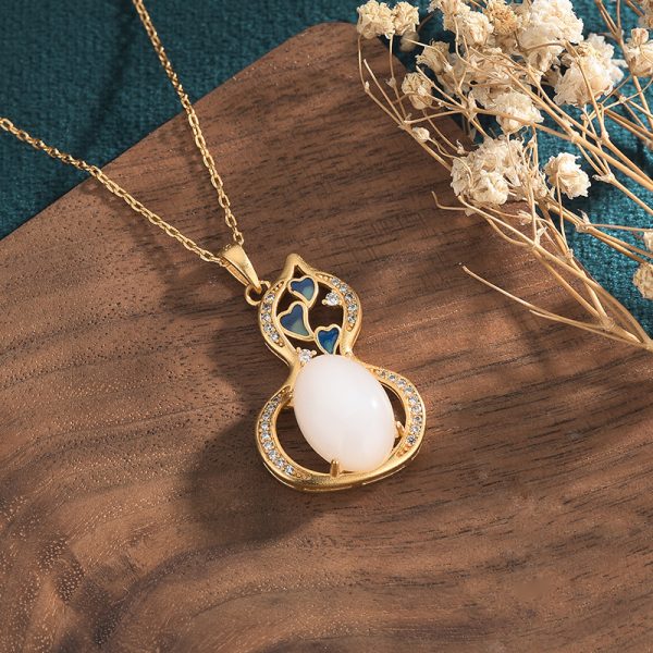 o1cn01bcruc32nqoinubbzl 2200655039958 0 cib