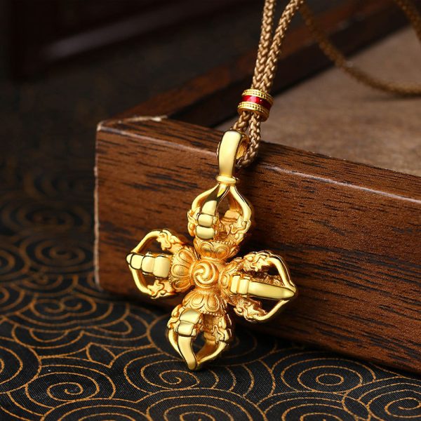 o1cn01bdsx7z2nqp5ayfnwa 2200655039958 0 cib