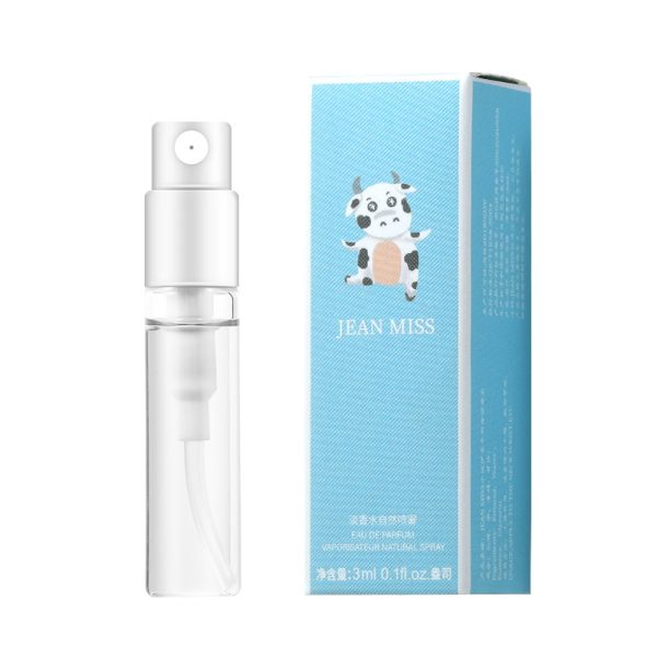 o1cn01bf26mn1e3jynqr351 3181953815 0 cib